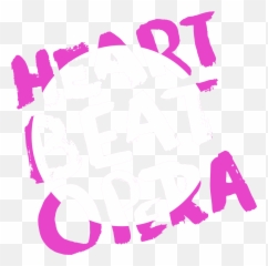 Heartbeat Opera Press Emoji,Heartbeat Emotions Cd Download