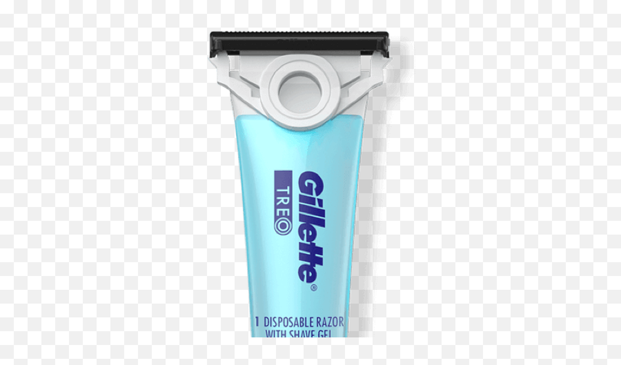 Beard Trimmer Shaver U0026 Edger All Purpose Gillette Styler - Gillette Treo Emoji,Gilette Pub Emotions Beard Trimmer Shaver U0026 Edger All Purpose Gillette Styler - Gillette Treo Emoji,Gilette Pub Emotions