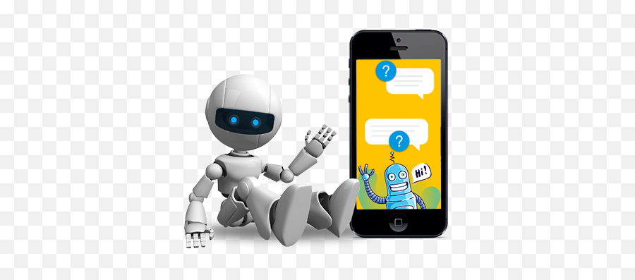 Best Chatbot Platforms In India - Chatbots India Emoji,Chatbot Emoticons