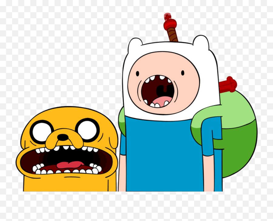 22 The Adventure Time Board Ideas - Adventure Time Finn E Jake Emoji,Adventure Time End Song Emotion Quote