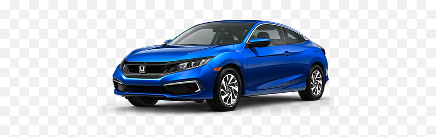 2019 Mazda3 Vs 2019 Honda Civic - Honda Civic 2021 Emoji,Honda Neu V Concept Emotion