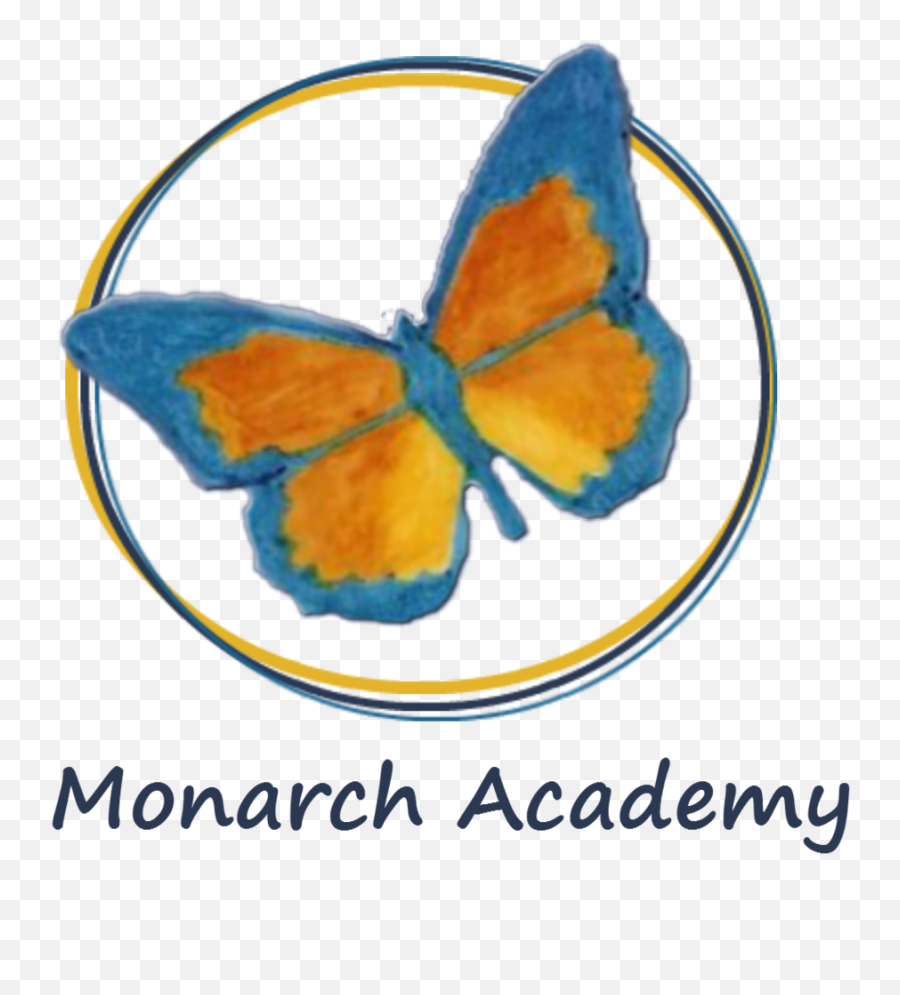 Early Preschool U2014 Monarch Academy Emoji,Emotion Matching Math Game For Preschoolers