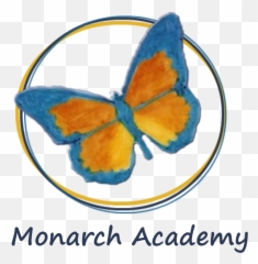 Early Preschool U2014 Monarch Academy Emoji,Emotion Matching Math Game For Preschoolers