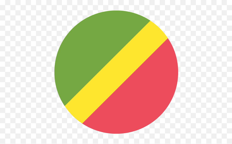 Flag Of The Dominican Republic - Drapeau De Congo Brazza Emoji,Flag For Dominican Republic Emoji