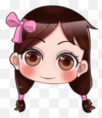 How To Ease Your Babys Gas Pain Baby - Fictional Character Emoji,Burp Emoji