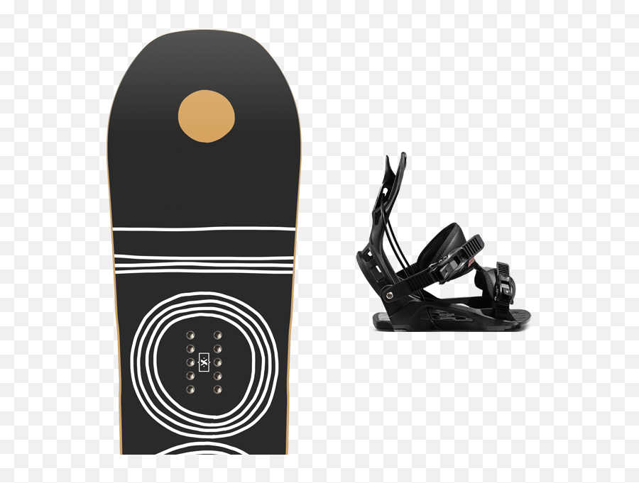 Yes Emoticon Tonal Grey 2021 Flow Wmu0027s Juno Fusion Black 2021 - 29 Sobre Ekosport Snowboard Binding Emoji,Emoticon De Pala