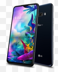 Lg Warranty Information Get Free 2nd Year Coverage Lg Usa - Lg G8x Emoji,Lg G5 New Emojis
