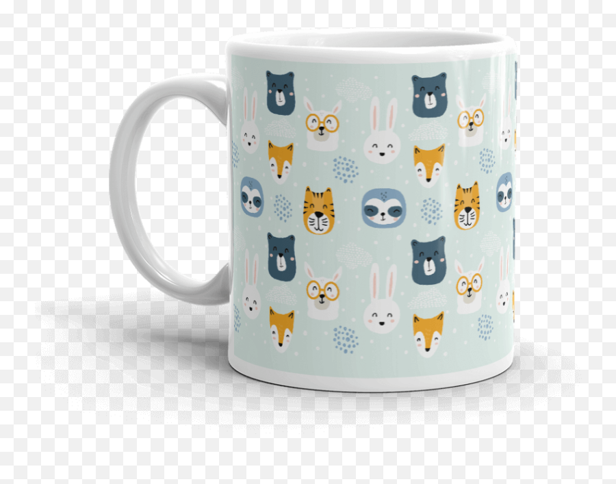 Mug Gifts - Greys Anatomy Mug Emoji,Copper Mug Emoji