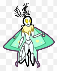 Bugfables - Luna Moth Oc Emoji,Can Luna Moths Feel Emotions