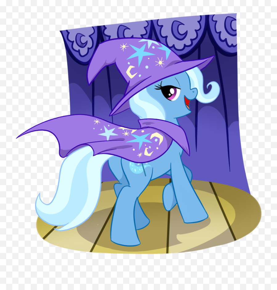 Mlp Megathread Austerity Means Only Half As Many Episodes - Mlp Trixie Suggestive Png Emoji,Derpibooru Emoticons