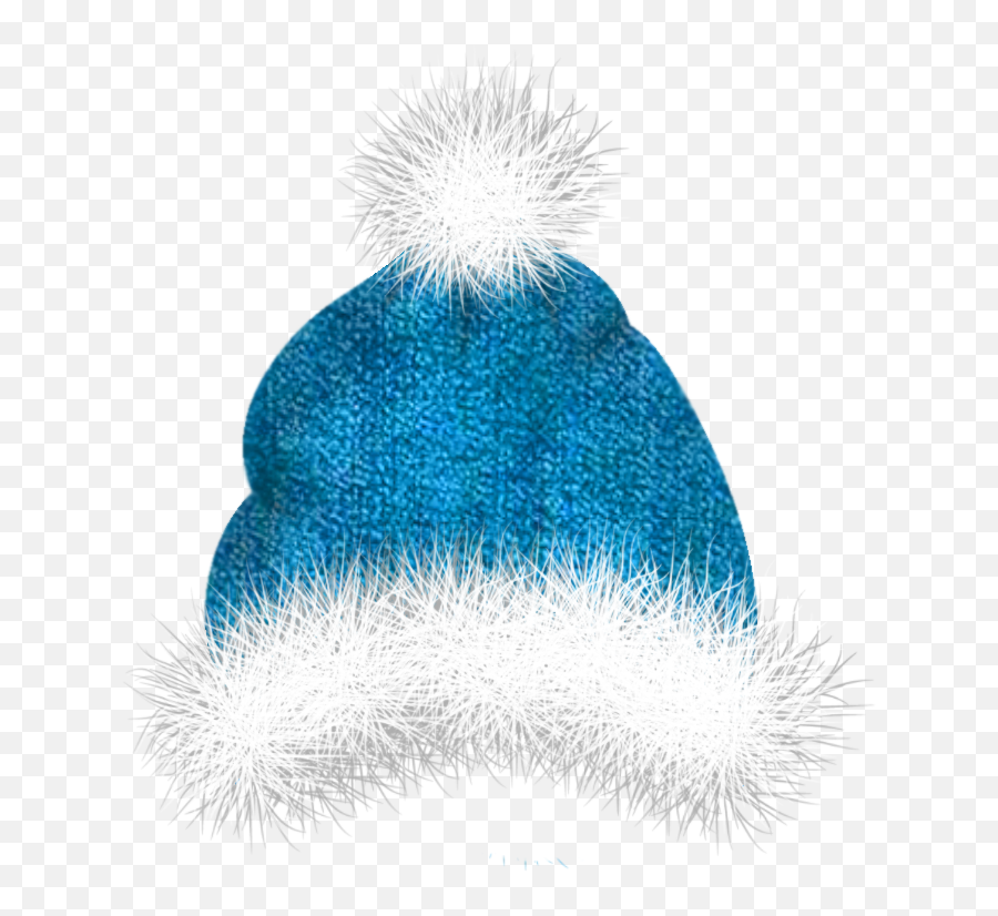 2012 - Hat 4png Toque Emoji,Thefashionspot Emojis