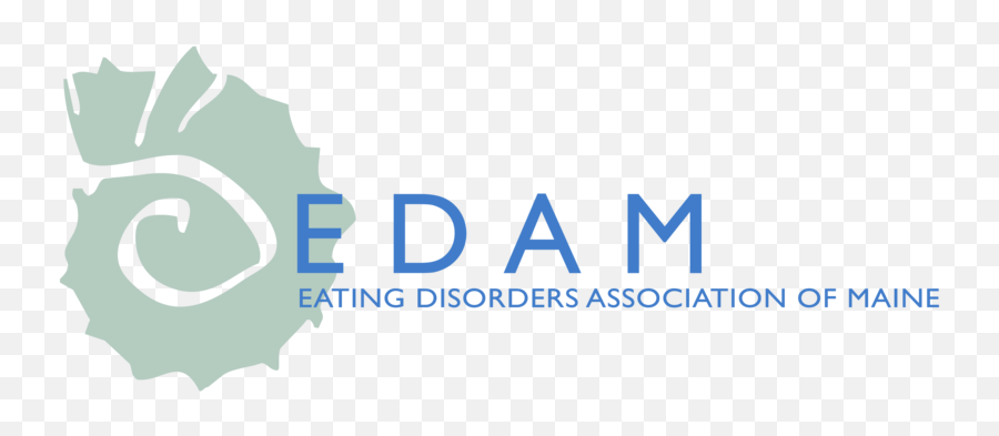 Member Blog U2014 Eating Disorders Association Of Maine Emoji,Emotion Overload Never Let Me Go