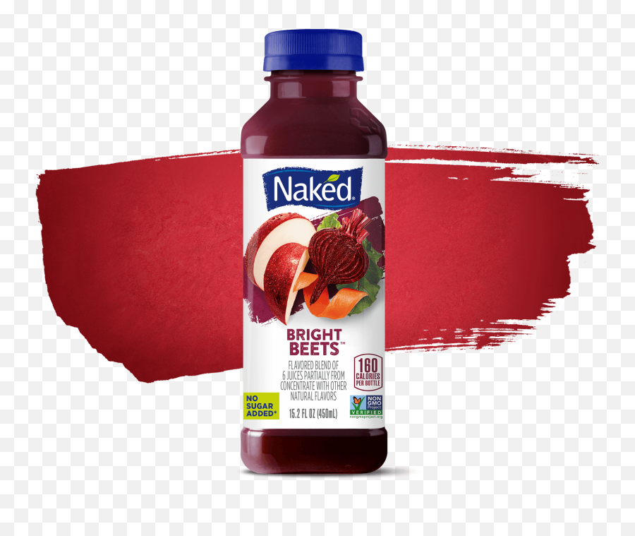 Naked Juice Bright Beets Emoji,What Emotion Does This Image Nake You Feel