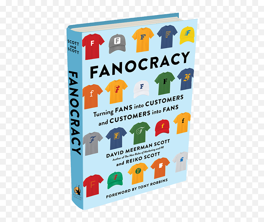 Turn Your Customers Into Loyal Fans Review Of Fanocracy - Vertical Emoji,New England Patriots Emoji