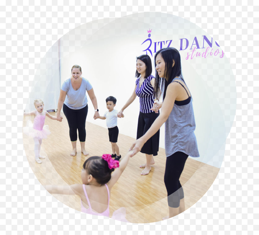 7 Reasons Why Dancing Benefits Your - Modern Dance Emoji,Emotions And Dance Hands Up 7 Reasons Why Dancing Benefits Your - Modern Dance Emoji,Emotions And Dance Hands Up