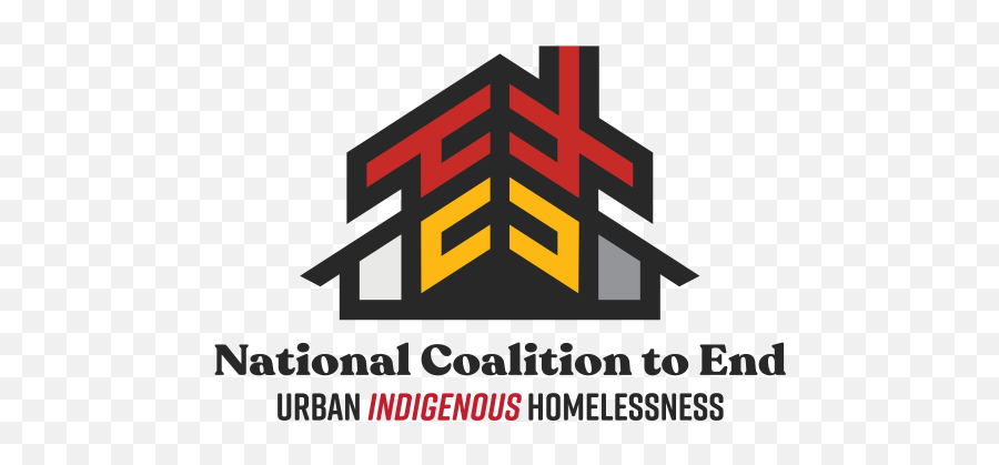 The Nceuih Team U2014 End Urban Indigenous Homelessness Emoji,Deworld Emoji Speaker