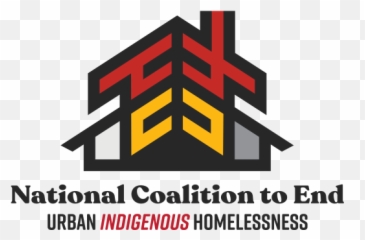 The Nceuih Team U2014 End Urban Indigenous Homelessness Emoji,Deworld Emoji Speaker