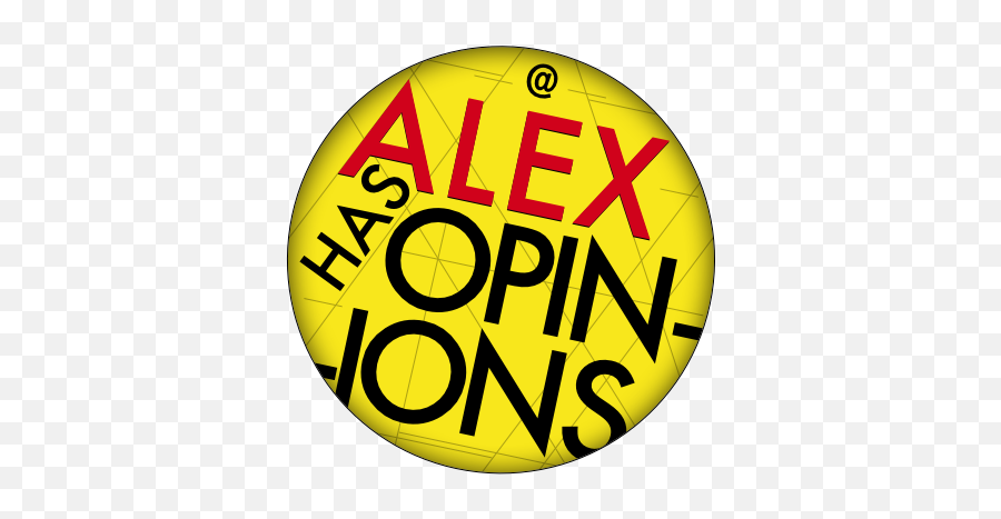 Blog 2 U2014 Alex Has Opinions Emoji,Old Jedi Code Emotion Yet Peace