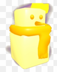 Choose King Eye Tell Meh - King Snowman Bubble Gum Simulator Emoji,Bubble Gum Emoticon Meaning