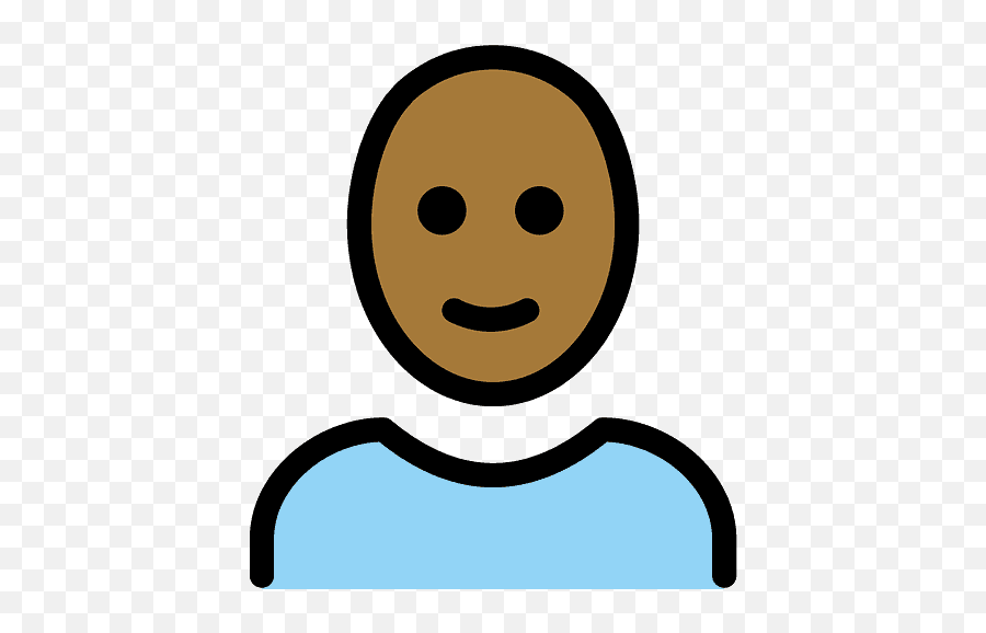 Woman Emoji Clipart - Emoji,Emoticon Transparent Woman