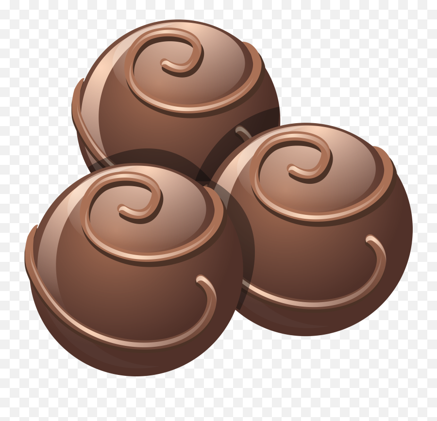 Chocolate Images Free Chocolate Pictures Download Clip Art - Chocolate Clipart Transparent Background Emoji,Chocolate Emoji