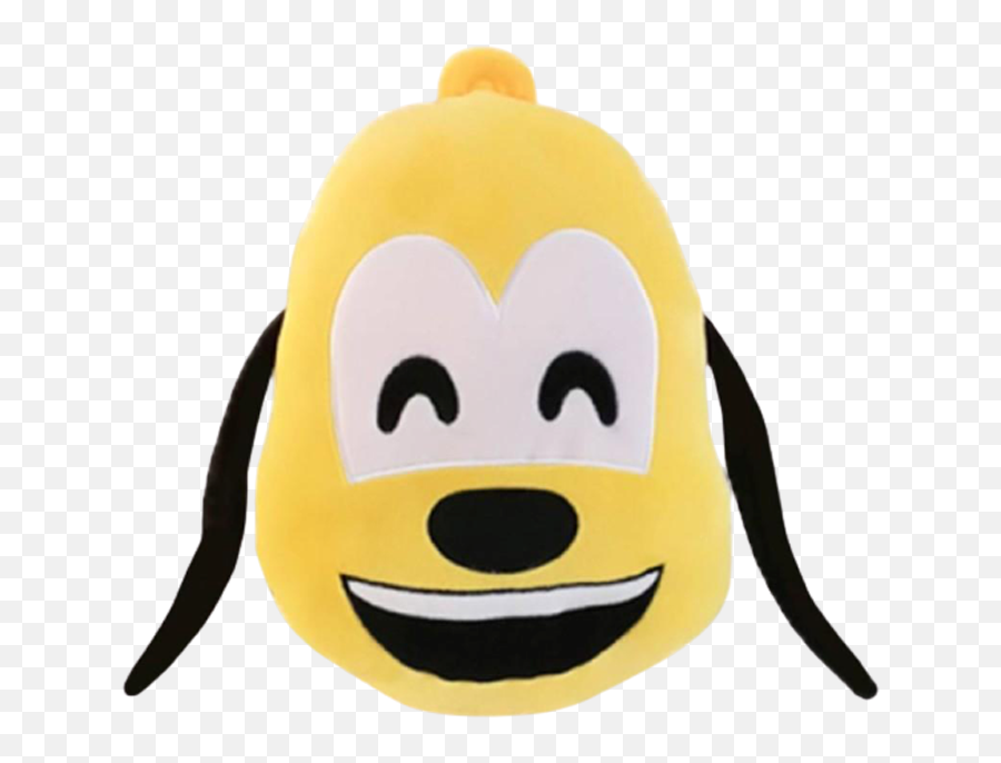Buy Chhota Bheem Sitting Plush Toy Online Soft Toys - Happy Emoji,Laughing Emoji Cushion
