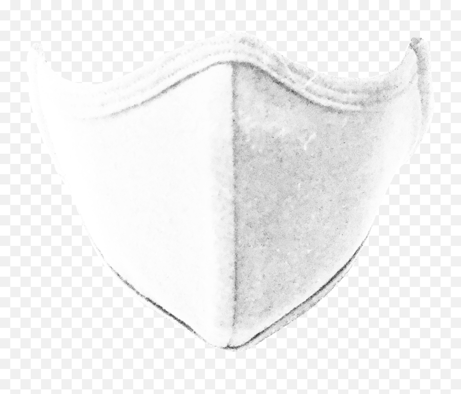 Masks Face Shields And Ppe For Protection Against Coronavirus - Horizontal Emoji,Emoticon Flag Eua