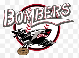 News U2014 Hicast Sports - Bombers Emoji,Emotions Watching Sports