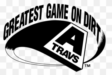 Arkansas Travelers Logo Png Transparent - Arkansas Travelers Emoji,How Do I Make An Arkansas Razorbazk Emoticon