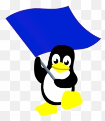 Fediverse Instances - Red Flag Linux Emoji,League Of Legends Emojis Vi