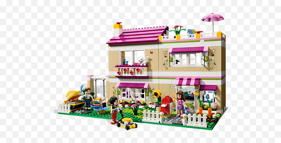 42 Gifts For The Girly Girl Ideas My Beautiful Daughter - Lego Friends House Emoji,Emoji Pillow In Stores Kmart