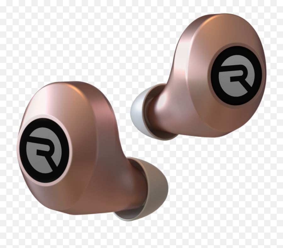 Oakley Archives - Raycon Everyday Earbuds Colour Emoji,Marie Osmond Emotions Embroidery Machine Hoops Oakley Archives - Raycon Everyday Earbuds Colour Emoji,Marie Osmond Emotions Embroidery Machine Hoops
