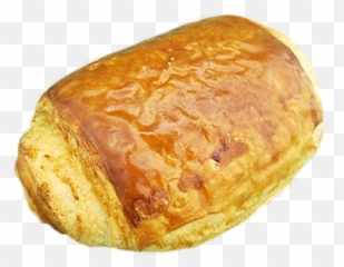 Order Online From Le Moulin De Provence Inc In Ottawa - Stale Emoji,Millet Emoji
