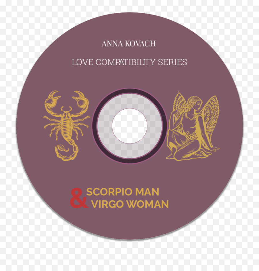 Scorpio compatibility female virgo male