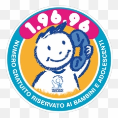 App Insights 19696 Apptopia - Telefono Azzurro Emoji,Telefono Emoticon Png