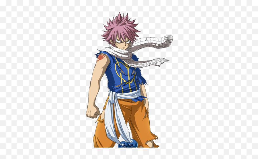 Natsu Dragneel Emoji,Natsu Flame Of Emotion