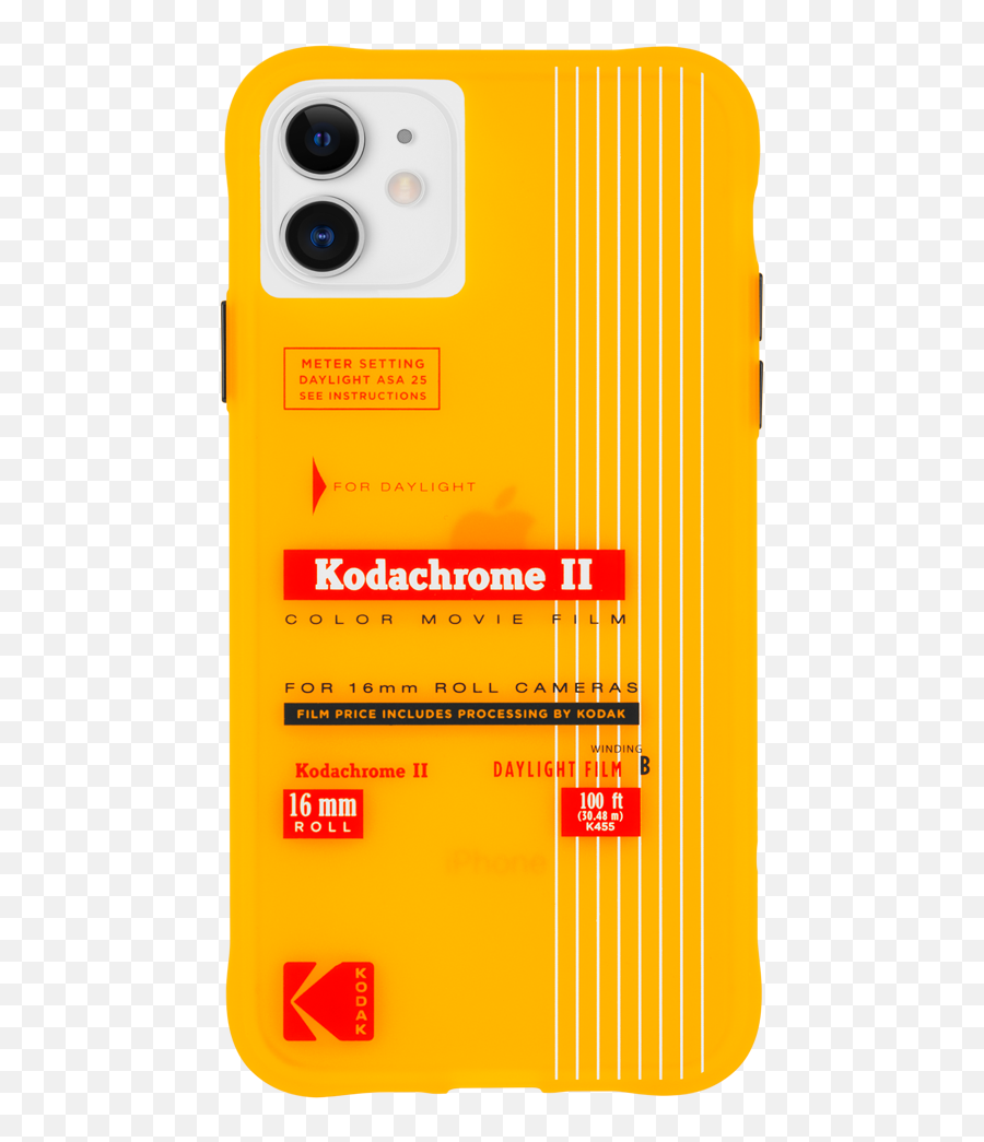Kodak X Case - Mate Apple Iphone Case Kodak Iphone 12 Pro Case Emoji,Bunny Emoji Iphone X Case