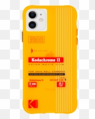 Kodak X Case - Mate Apple Iphone Case Kodak Iphone 12 Pro Case Emoji,Bunny Emoji Iphone X Case