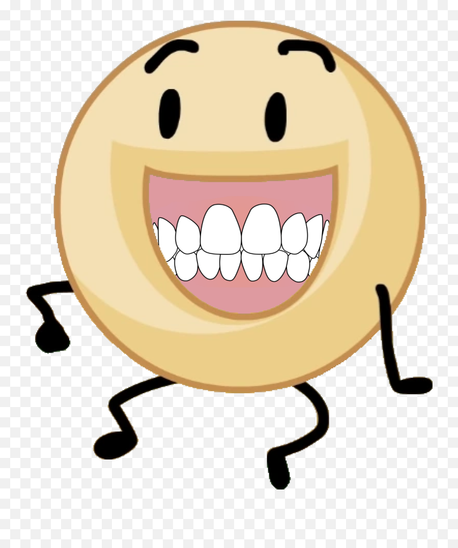 User Blogcrimthemonkeytry To Make Me Laugh 2 Battle For - Donut X Gelatin Emoji,How Do U Make Screaming Emoticon
