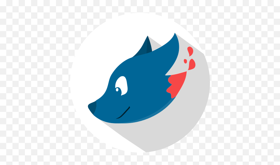 Gimp Free Icon Of Super Flat Remix V1 - Gimp Icon Png Flat Emoji,Emoticons Using Gimp