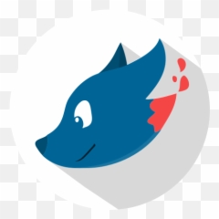 Gimp Free Icon Of Super Flat Remix V1 - Gimp Icon Png Flat Emoji,Emoticons Using Gimp