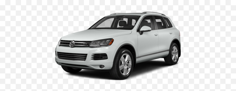 2014 Volkswagen Touareg Hybrid Specs Price Mpg U0026 Reviews - M Class Mercedes Emoji,Inside Out Hybrid Emotions