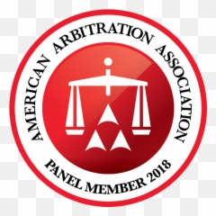 Articles - American Arbitration Association Emoji,Sun Tzu Quotes On Emotions