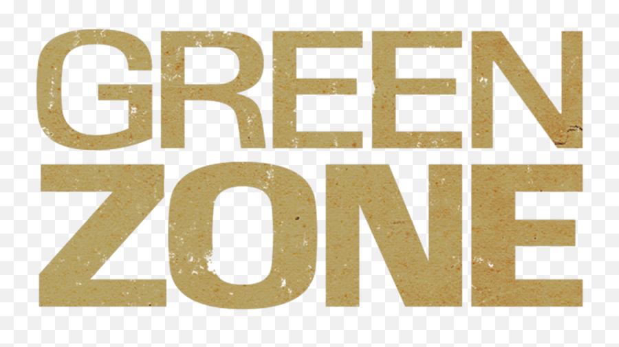 Green Zone - Dot Emoji,Green Zone Emotions