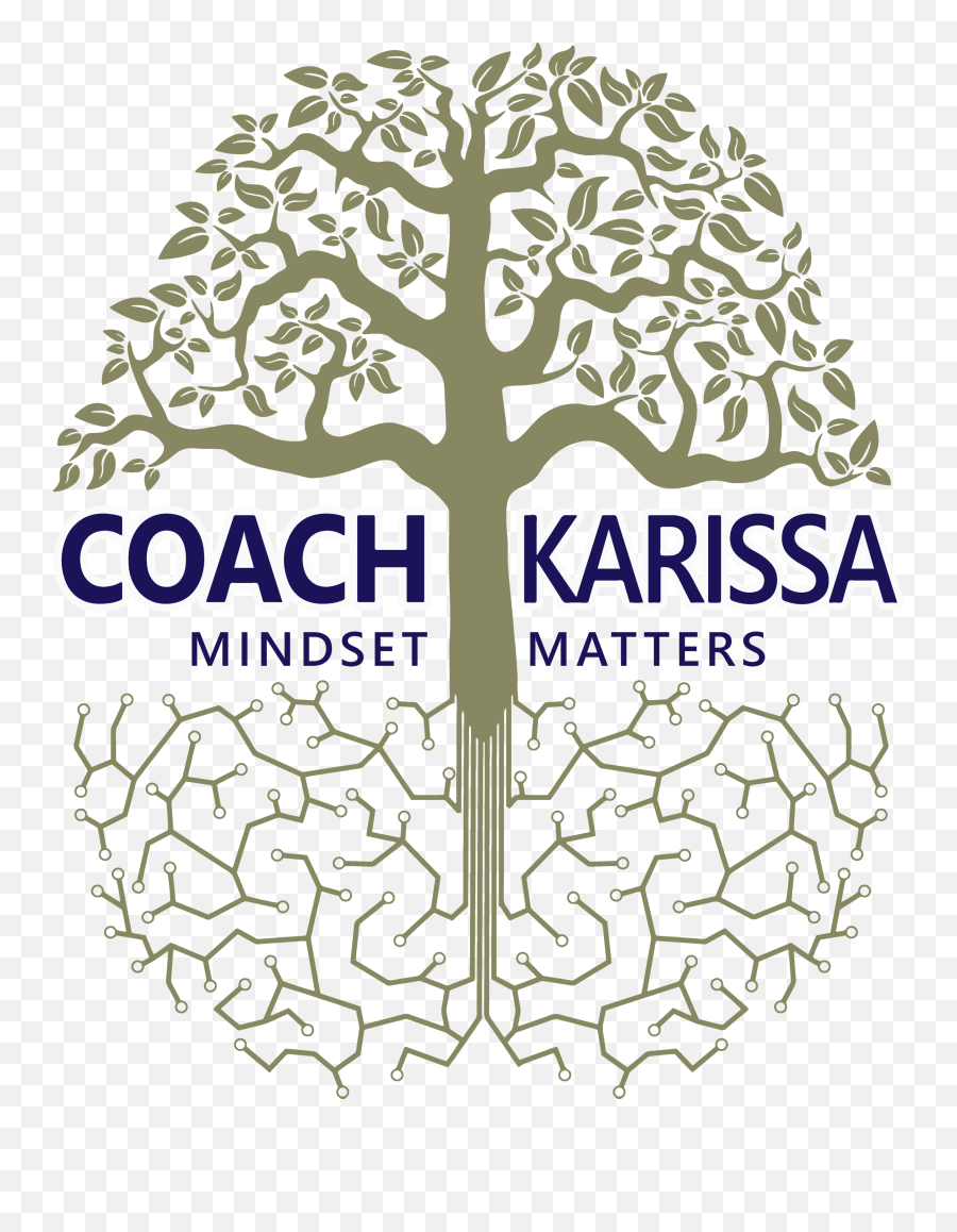 Karissa Wessel Mindset Coach Emoji,Amy Cuddy Posturea Nd Emotions