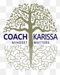 Karissa Wessel Mindset Coach Emoji,Amy Cuddy Posturea Nd Emotions