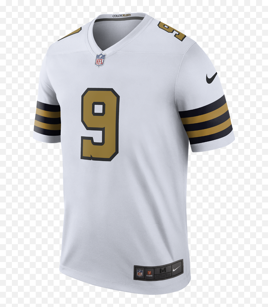 Mens Chargers Color Rush Jersey Cheaper Than Retail Price - Saints Color Rush Jersey Small Emoji,Joey Bosa Emoji