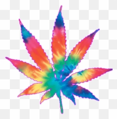 Best Weed Leaves Gifs - Weed Gif For Discord Emoji,Weed That Numbs Your Emotions]