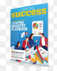 Staffing Success - Conversation Emoji,Emotion Regulation Handout 18