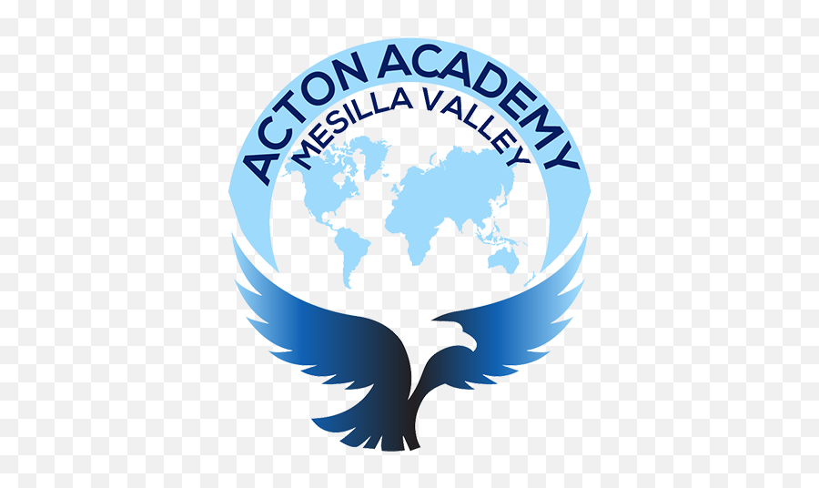 Acton Academy Mesilla Valley Las Cruces Montessori School - Watercolor World Map 3 Emoji,Emoji Dress Nicole Arbor
